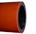 pipelife Tryckrör peh rc robust brun 250x14,8 6m pn10 pe100 sdr17