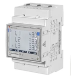 ENERGY METER EM340DINAV23XS1PFA MID