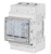 carlo gavazzi Energiamittari carlo gavazzi em340 3v 65a lk b 3-din s1 pfb