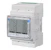 carlo gavazzi Energy meter em330 3v 5a lk b 3-din pfb