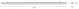 ledvance Kapslad industriarmatur dp eco ip65 1500 52w/865 120d
