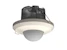 theben Läsnäolotunnistin luxa luxa 104 s360-200-24 de up val
