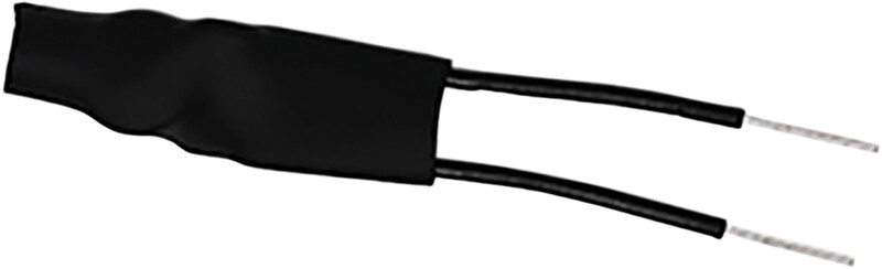 INSTALLATIONSMATERIAL DIMAX LED DIMMER 2-150W