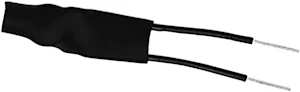 theben Installationsmaterial dimax led dimmer 2-150w