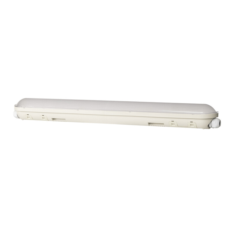 ledvance Kapslad industriarmatur dp eco ip65 600 21w/865 120d