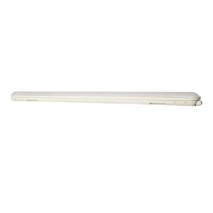 ledvance Kapslad industriarmatur dp eco ip65 1200 42w/865 120d