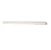ledvance Kapslad industriarmatur dp eco ip65 1200 42w/865 120d