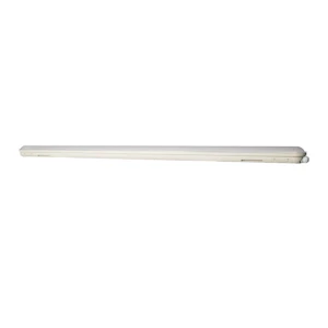 ledvance Sealed industrial luminaire dp eco ip65 1500 80w/865 120d