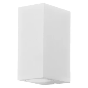 ledvance Seinävalaisin ulko endura square updown white