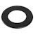 ledvance Mechanical accessories spot sp cbo ring fix round bk