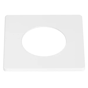 ledvance Mechanical accessories spot sp cbo ring fix square wt