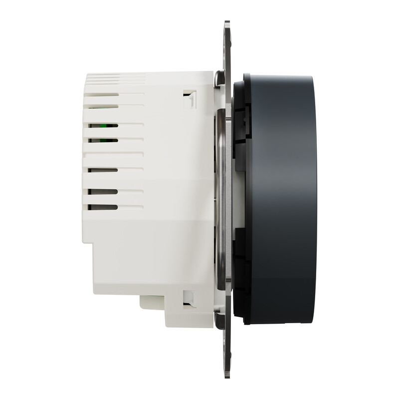 schneider electric Thermostat wiser wiser renova thermostat