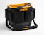 fluke Tool bucket org bag fluke tb25 tool bucket org bag