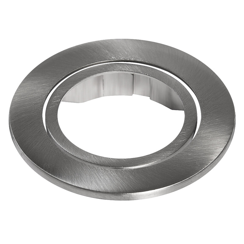 ledvance Mechanical accessories spot sp cbo ring adj round bn