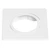 ledvance Mechanical accessories spot sp cbo ring adj square wt