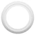 ledvance Mekaaninen lisätarvike spot sp ring d100 wt