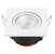 ledvance Mechanical accessories spot sp cbo ring adj square wt