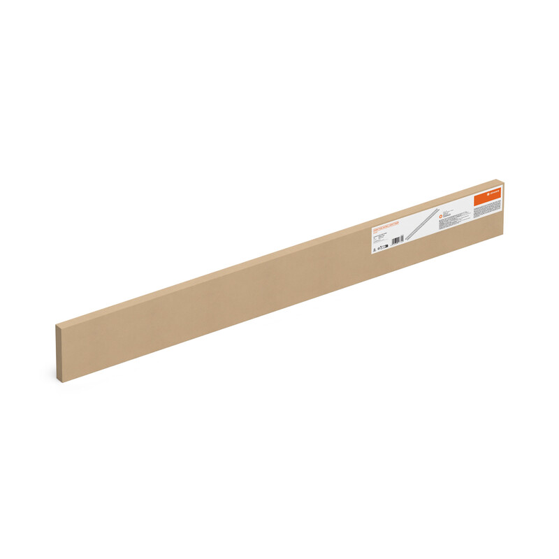 ledvance Mekaaninen lisätarvike low bay lb flex 1500 ball proof cover