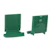 schneider electric Tillbehör s-one dust cover panel yel