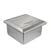 schneider electric Lattiarasia unica system+ schuko