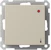 schneider electric Exxact termostat golvtermostat metal
