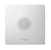 schneider electric Rörelsevakt argus 360 10a ip20 vit