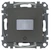 schneider electric Rörelsevakt exxact pir 160d 10a ant