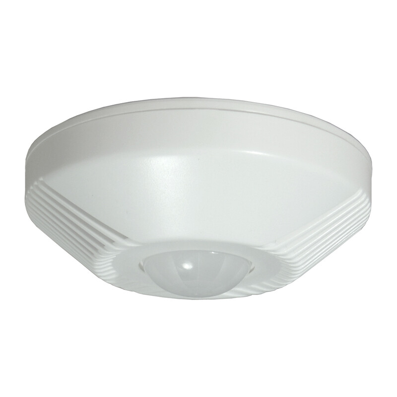 schneider electric Presence indicator argus dual tech  1 ch