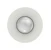 schneider electric Presence indicator knx mtn6304-0019