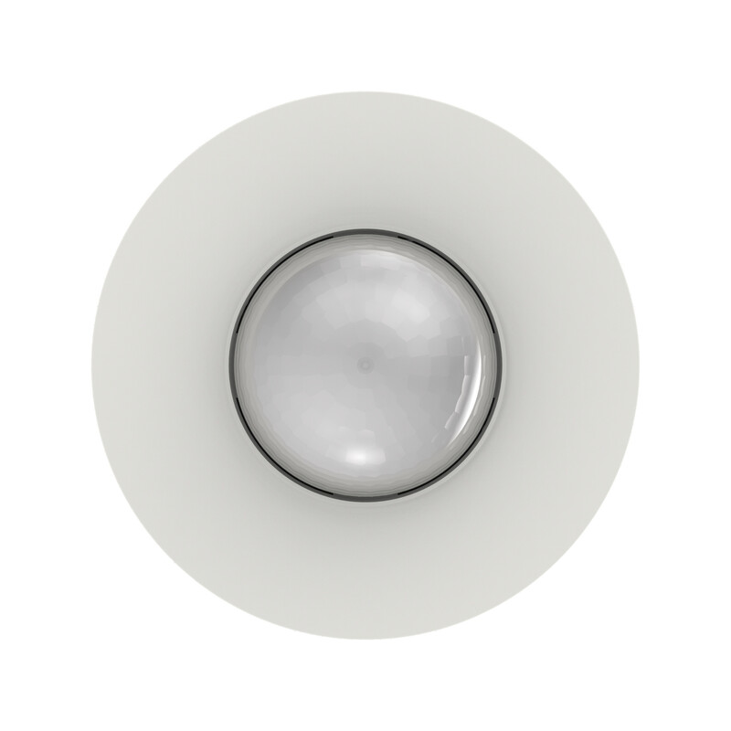 schneider electric Närvarodetektor knx mtn6354-0019