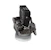 schneider electric Signallampa vit