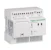 schneider electric Ohjain exiway dicube ohjausyksikkö varaosa