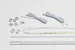 dreamled Led-ljusslinga ecolight eco2500 ip65 30w 930