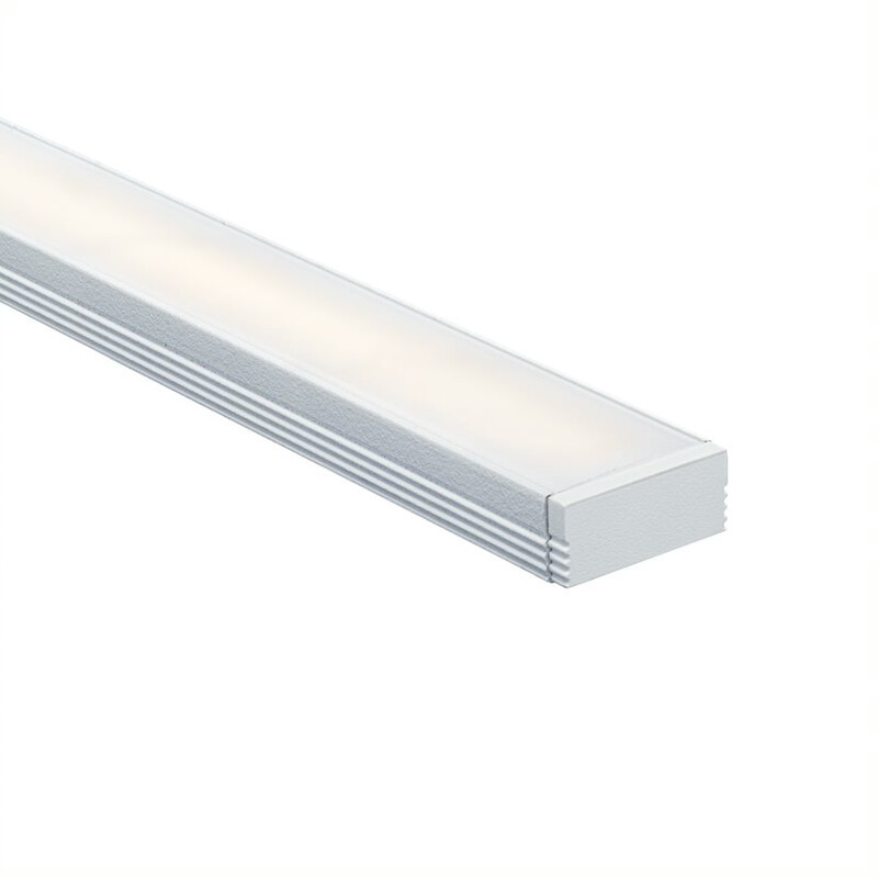 dreamled Led-ljusslinga ecolight eco2500 ip65 30w 930