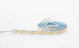 dreamled Led-ljusslinga hq strip 3500k 250cm