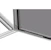 schneider electric Dörr accessory mekanisk dörrstopp sm