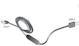 schneider electric Kabel usb/rj45