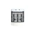 schneider electric Soft starter ats22 17a <440v 220v control