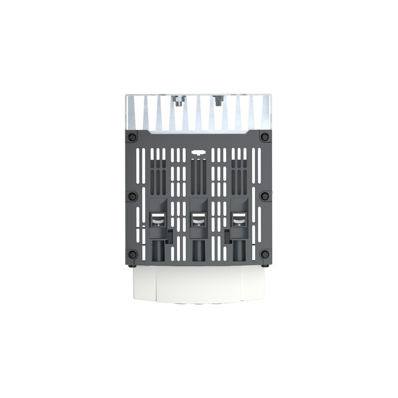 schneider electric Soft starter ats22 62a <440v 220v control