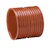 uponor Dubbelmuff iq 680