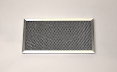 GREASE FILTER KTX/PTX