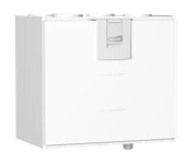 HEAT RECOVERY UNIT VALLOX 096 MV RA11