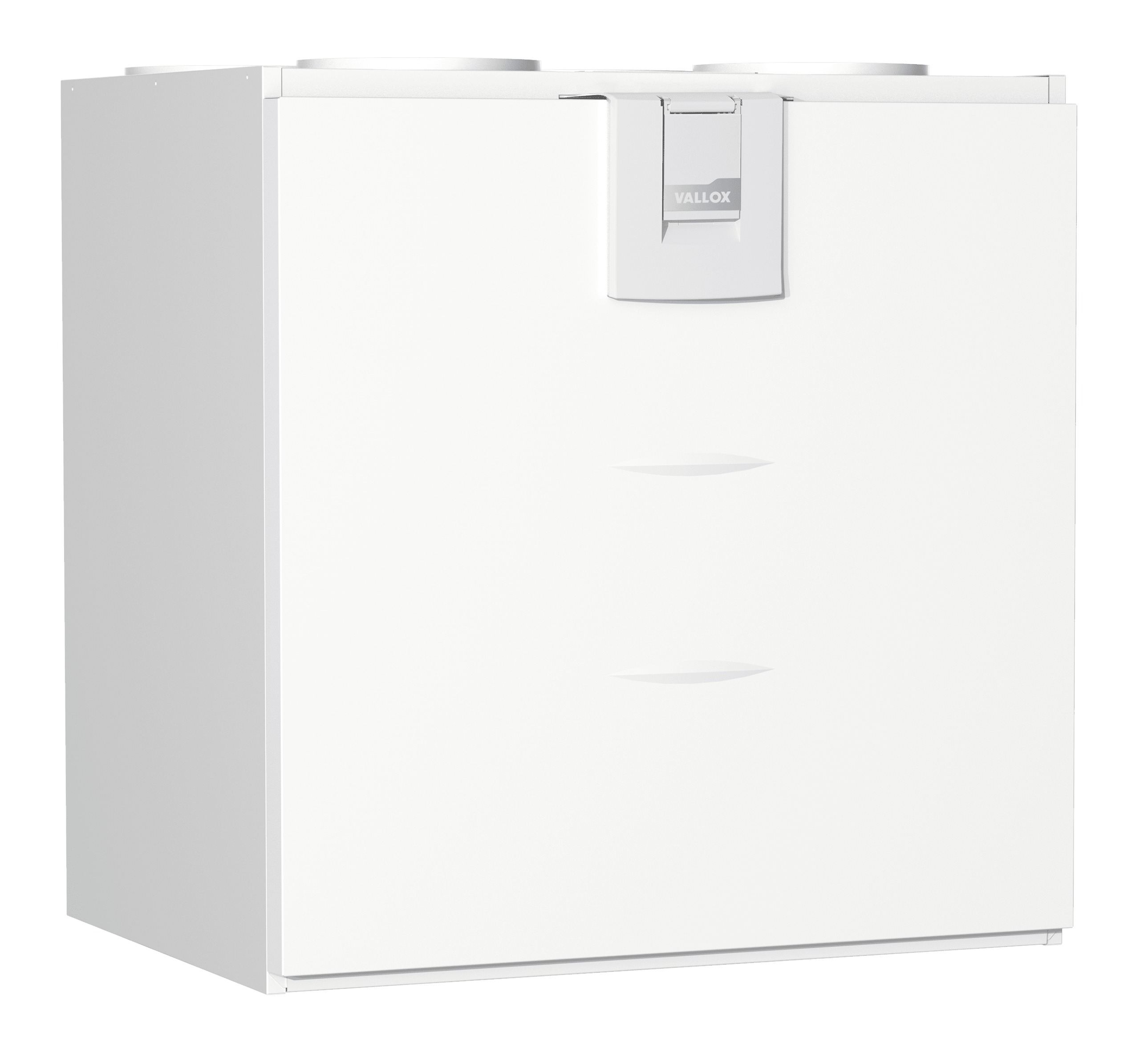 HEAT RECOVERY UNIT VALLOX 145 MV RA12