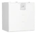 vallox Lto-laite vallox 145 mv ra12