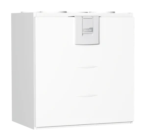 vallox Heat recovery unit vallox 110 mv ra12