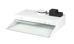 SÄÄDINKUPU VALLOX PTX 500