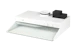 vallox Extract air hood ptx 50 white