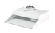 vallox Extract air hood ktx 60 white