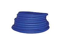 PUTKINIPPU VALLOX BLUESKY 75/63 50jm