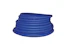vallox Pipe 50m bluesky 75/63